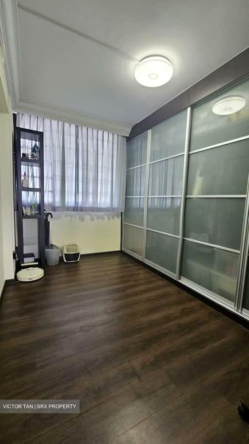 Blk 331 Serangoon Avenue 3 (Serangoon), HDB 4 Rooms #594156331